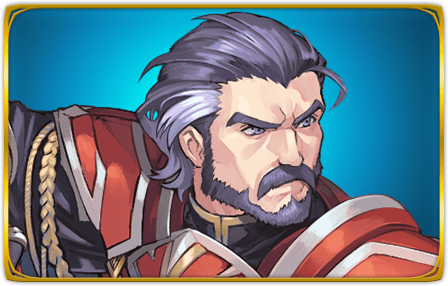 Fire Emblem Heroes: A Hero Rises 2021 - Results