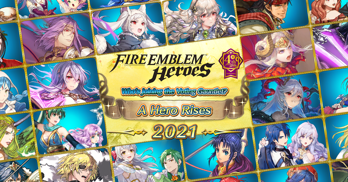 referendum2021.campaigns.fire-emblem-heroes.com